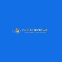 pasteurhomecare 