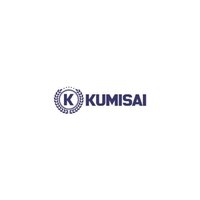 Kumisai Viet Nam