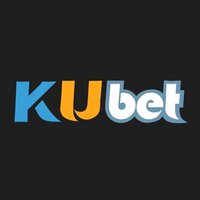 Ku bet