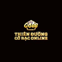 go88 chính hãng
