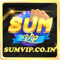 SUMVIP 