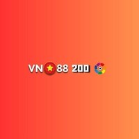 vn88 200