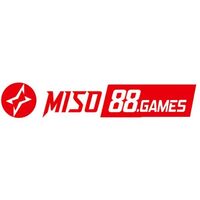 Miso88 