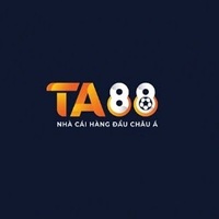 Ta88 