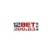 12bet  200.83