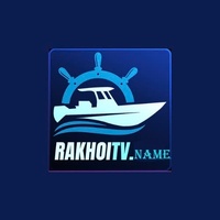 rakhoitv name