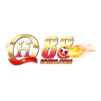 Nhà cái  QH88