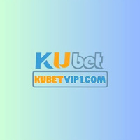 KU BET