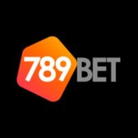 789bet Health