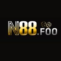 N88 
