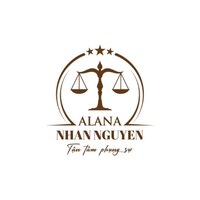 alananhannguyen 