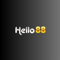 Nhà Cái hello88