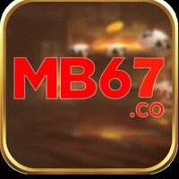 Mb67 