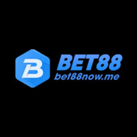Bet88now Me