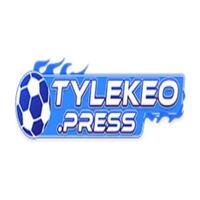 Tỷ lệ kèo  press