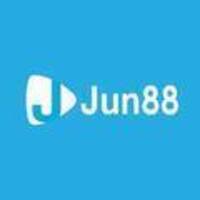 Nhà Cái  Jun88