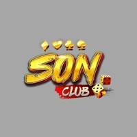 Son Club