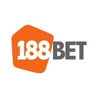 188BET 