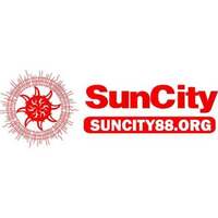 Suncity88. org 