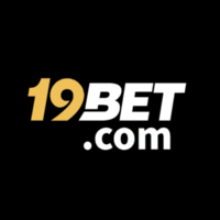 19BET 