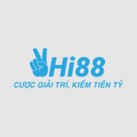 Nhà Cái  Hi88