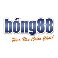 BONG88 LINKBONG88 loan