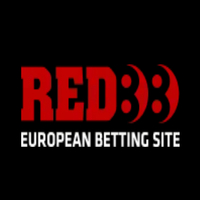 Nhà Cái Red88