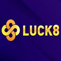 LUCK8 