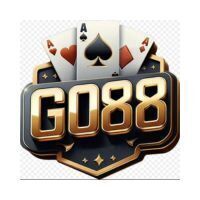 Go 88