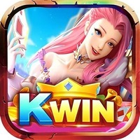 Kwin68 