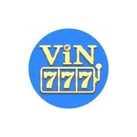 vin777 rip