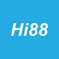 Hi88 