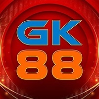 GK88 