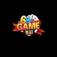 688Gamebai  Com