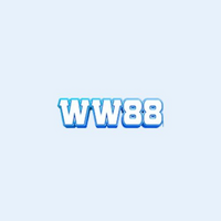 Ww88 