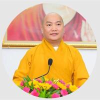 Thich Phuoc Tien