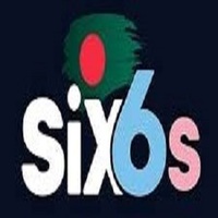Six6s Bd