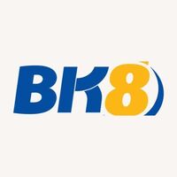 BK 8