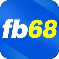 FB68  sale
