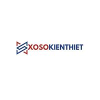 xosokienthiet-info 