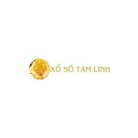 Xổ Số  Tâm Linh