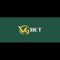 V9BET 