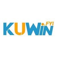 KUWIN 