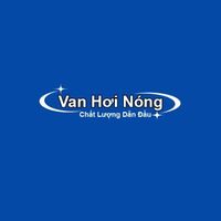 vanhoinong 