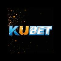 5kubet  com
