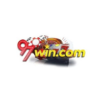 97wincomvc 