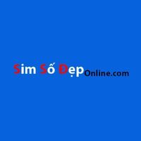 simsodeponline 