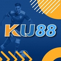 KU88 