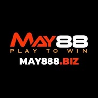 May88 Biz