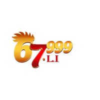 Nhái cái   67999